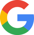 Google'i hinnangud