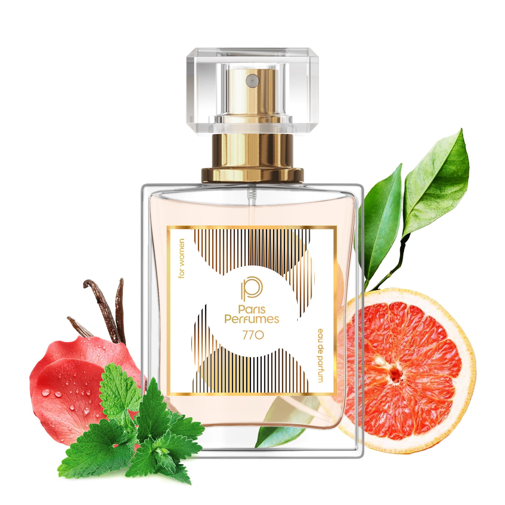 770_Paris-Perfumes_flakon_30ml_damski