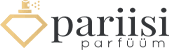 Paris Perfumes