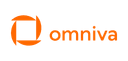 Omniva