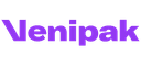 Venipak