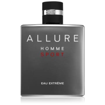 Chanel | Allure Homme Sport Eau Extrême