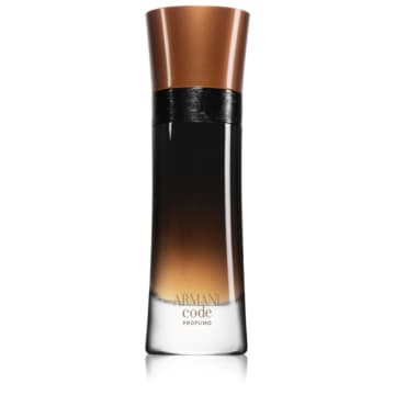 Giorgio Armani | Code Profumo