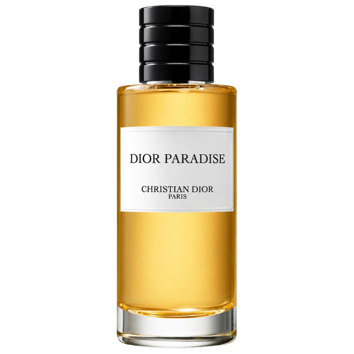 Dior | Paradise