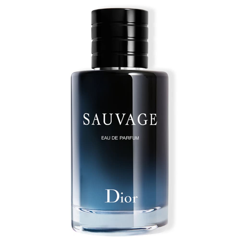 Christian Dior | Sauvage EDP