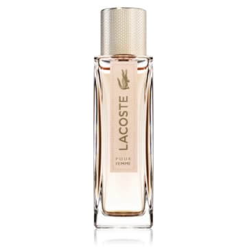 Lacoste | Pour Femme Intense