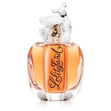 Lolita Lempicka | LolitaLand
