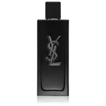 Yves Saint Laurent | MYSLF