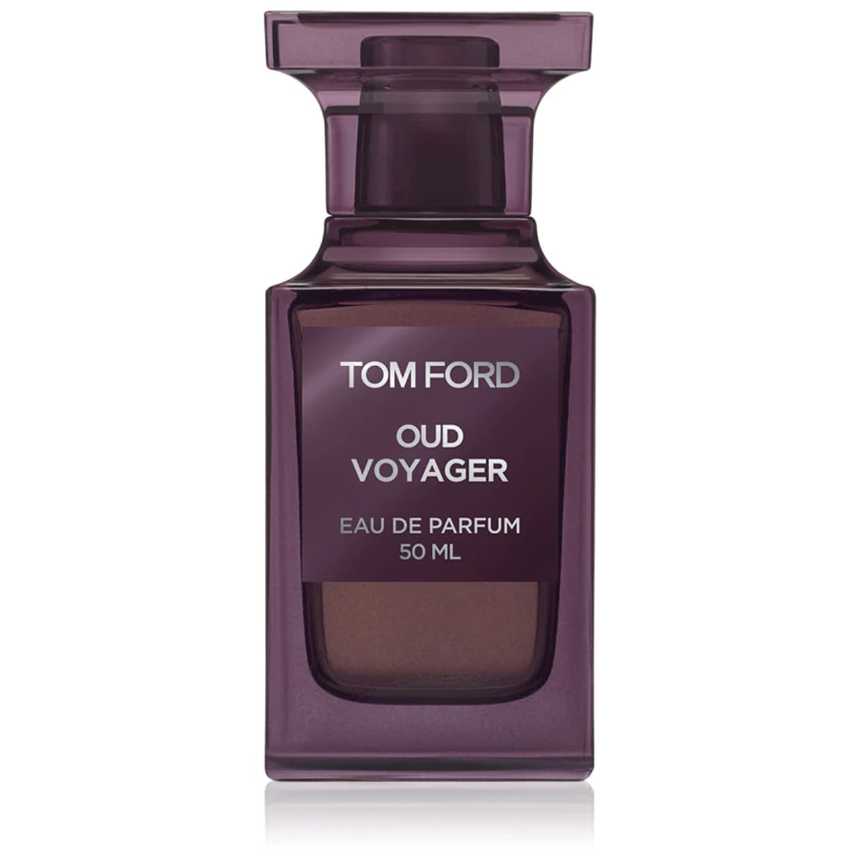 Tom Ford | Oud Voyager