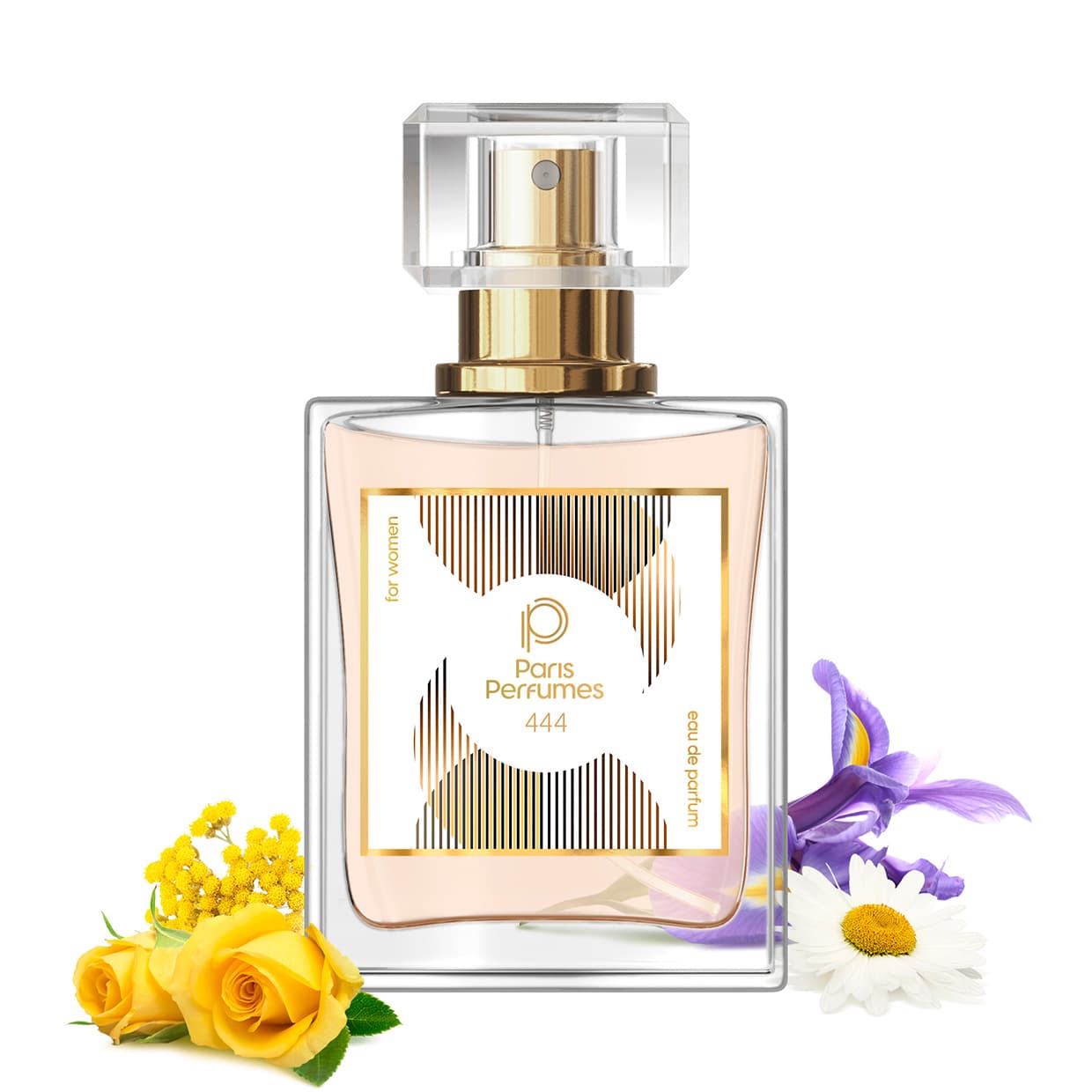 perfume-1881-cerruti-444p-30ml