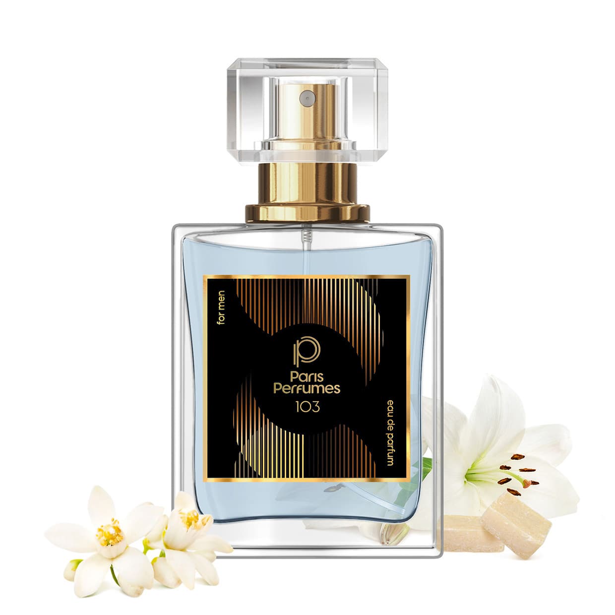 perfume-212-carolina-herrera-103p-30ml-1