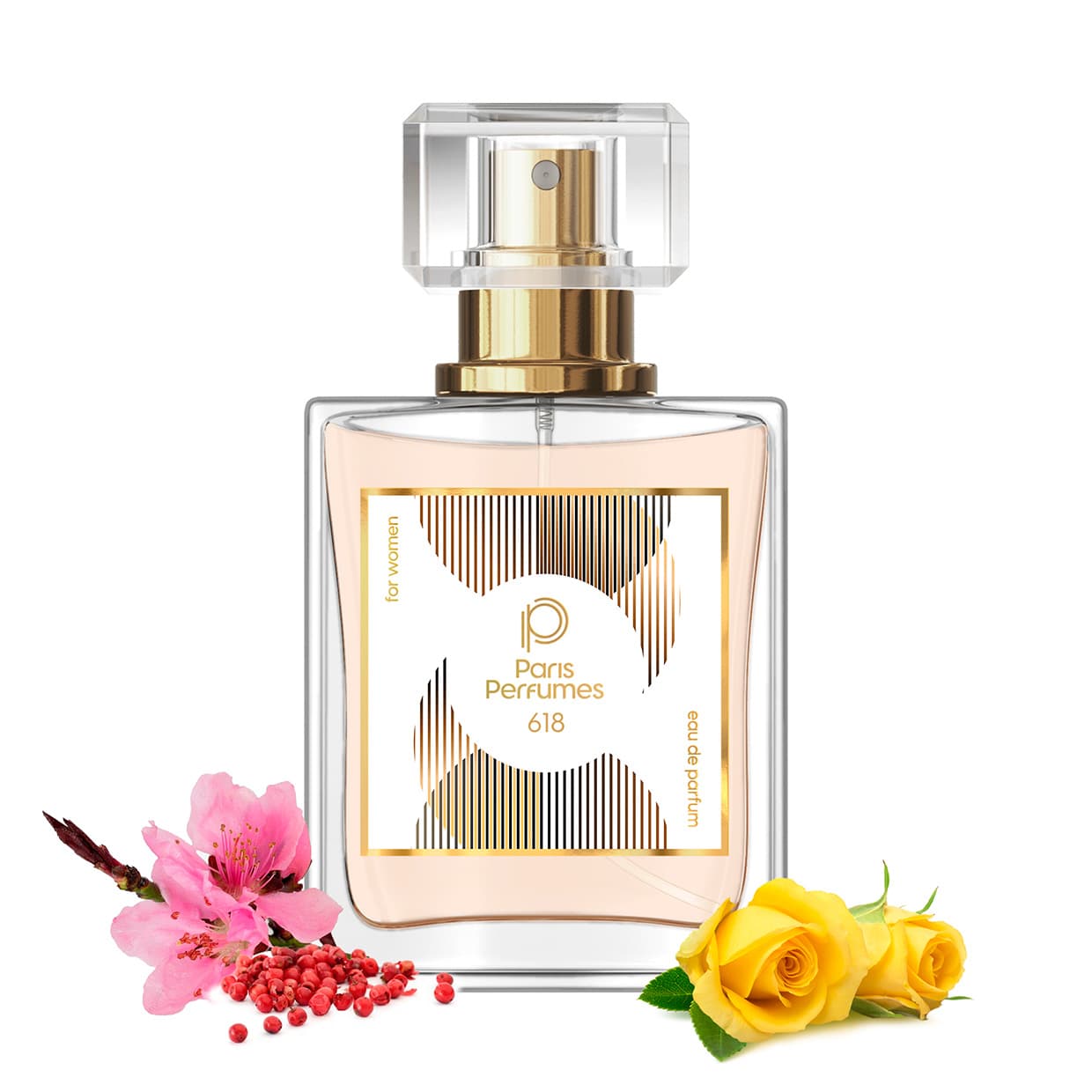 perfume-212-vip-rose-carolina-herrera-618p-30ml