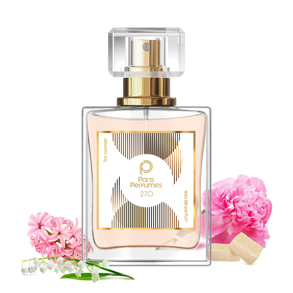 perfume-acqua-di-gio-armani-270p-30ml