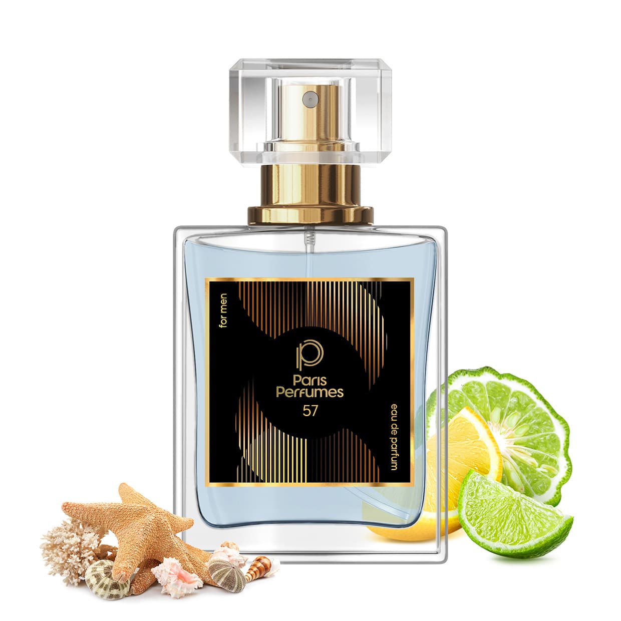 perfume-acqua-di-gio-armani-57p-30ml-1