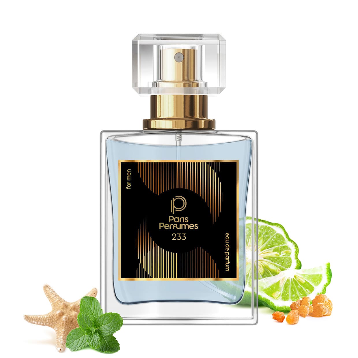 perfume-acqua-di-gio-profumo-armani-233p-30ml-1
