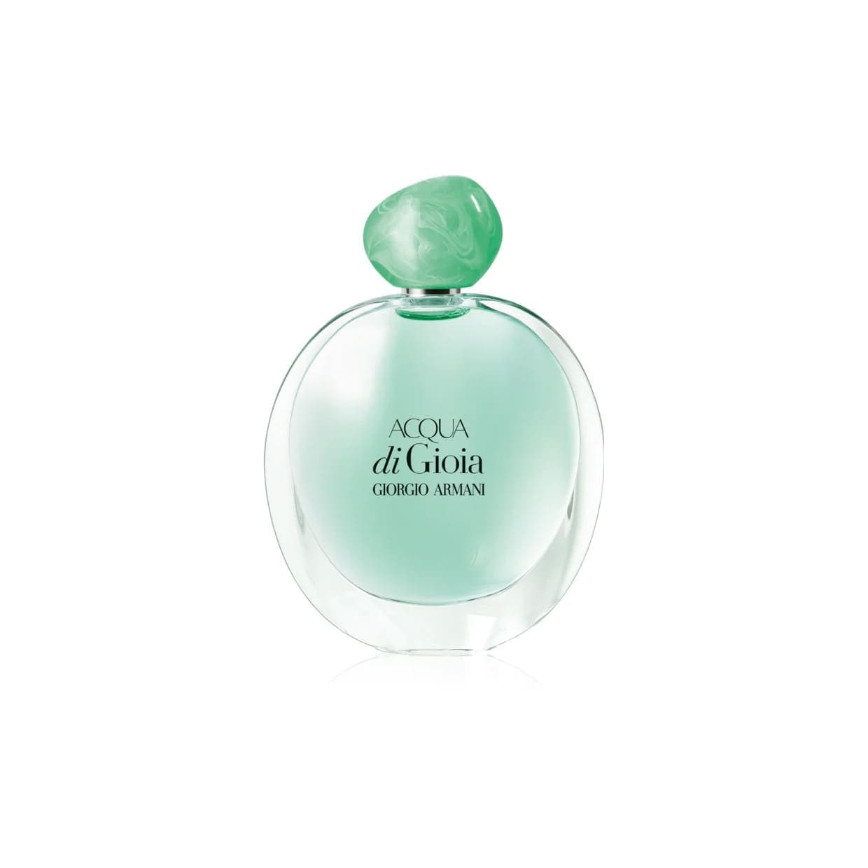 Acqua di Gioia