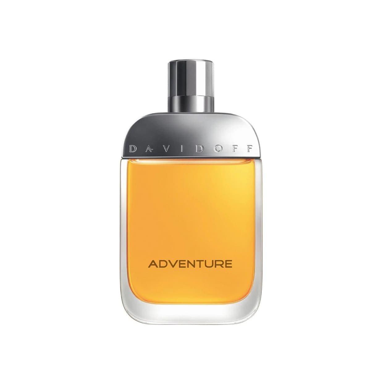 Davidoff | Adventure