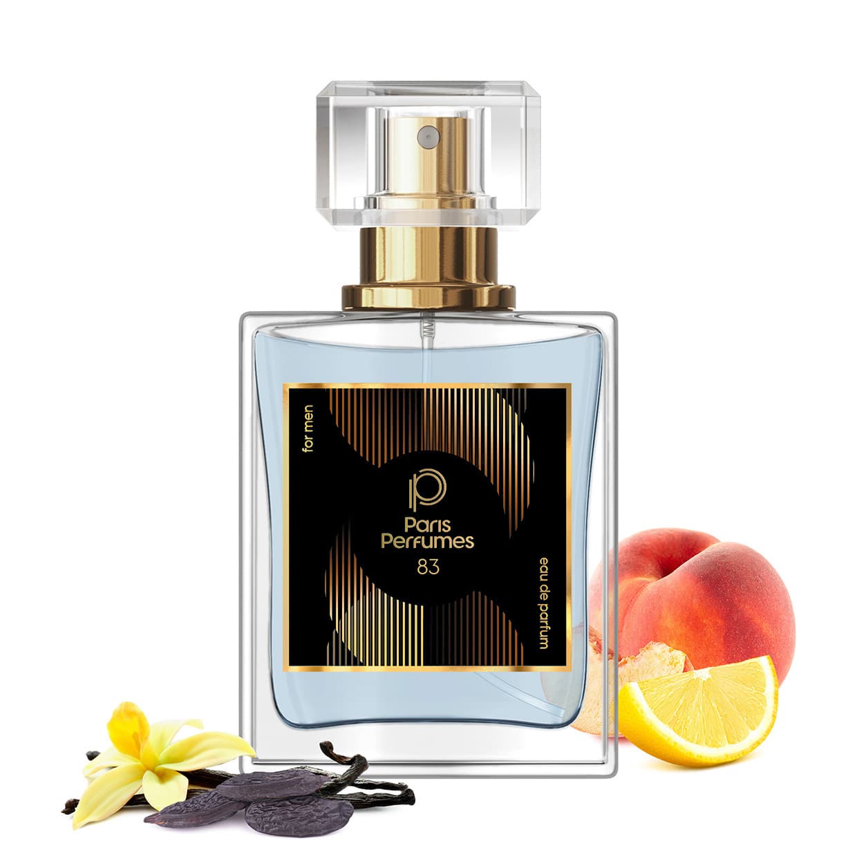 perfume-allure-homme-chanel-83p-30ml-1