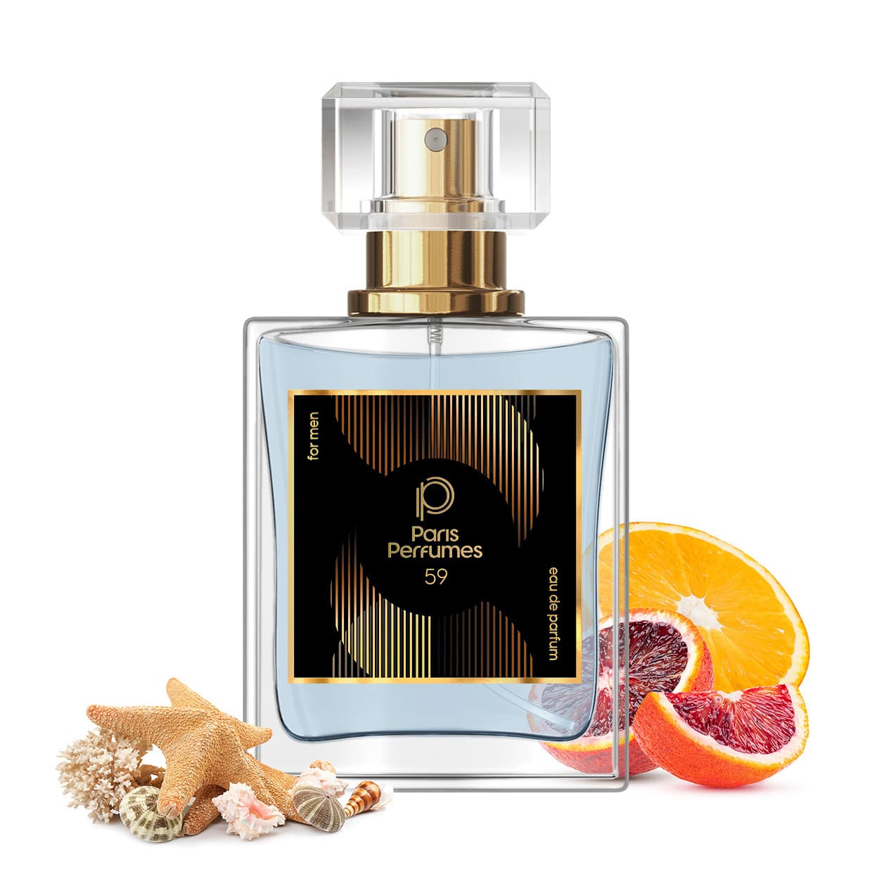 perfume-allure-homme-sport-chanel-59p-30ml-1