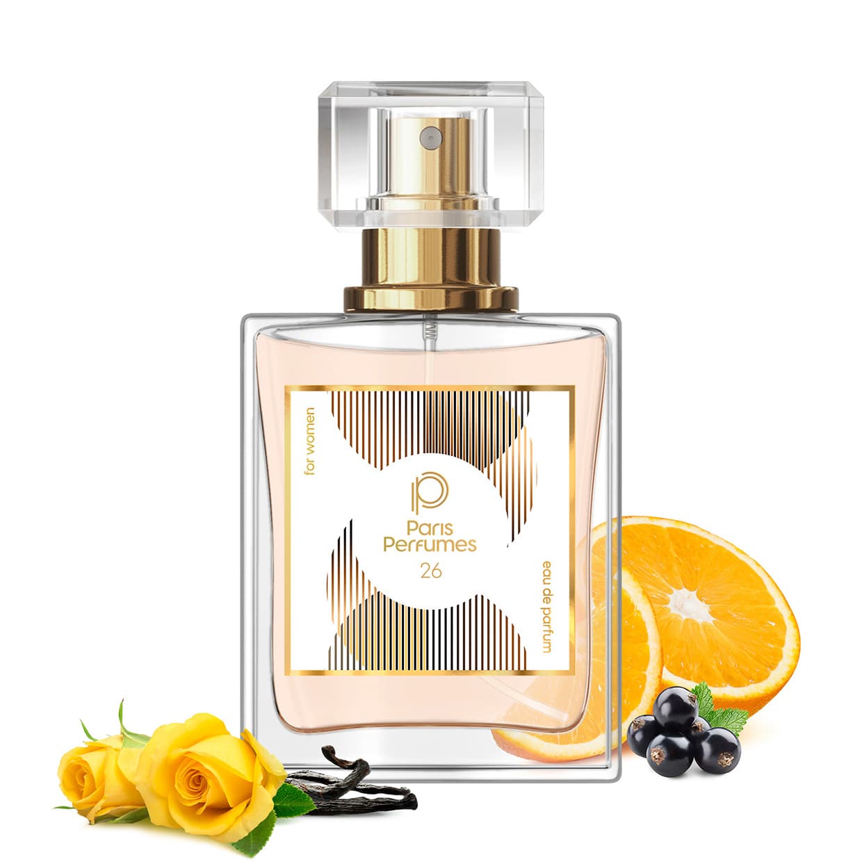 perfume-amor-amor-cacharel-26p-30ml