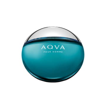 Bvlgari | Aqva Pour Homme