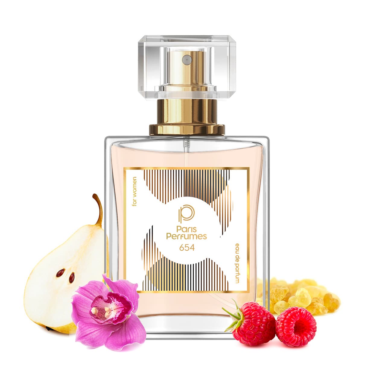 perfume-ari-ariana-grande-654p-30ml