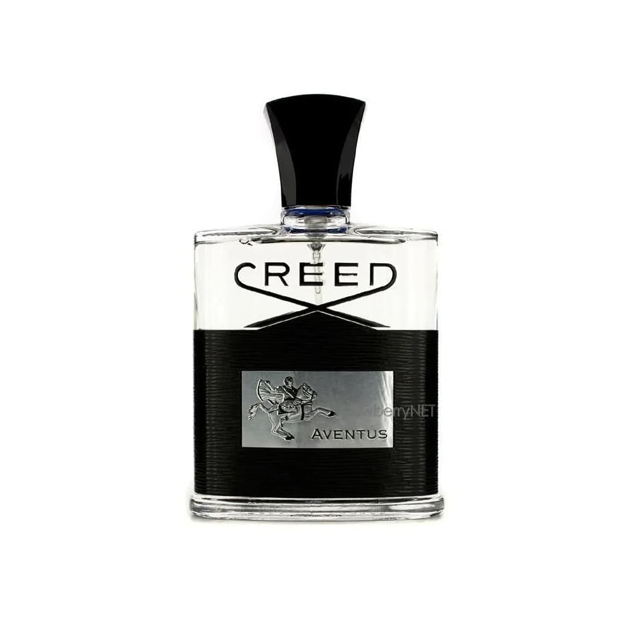 Creed | Aventus