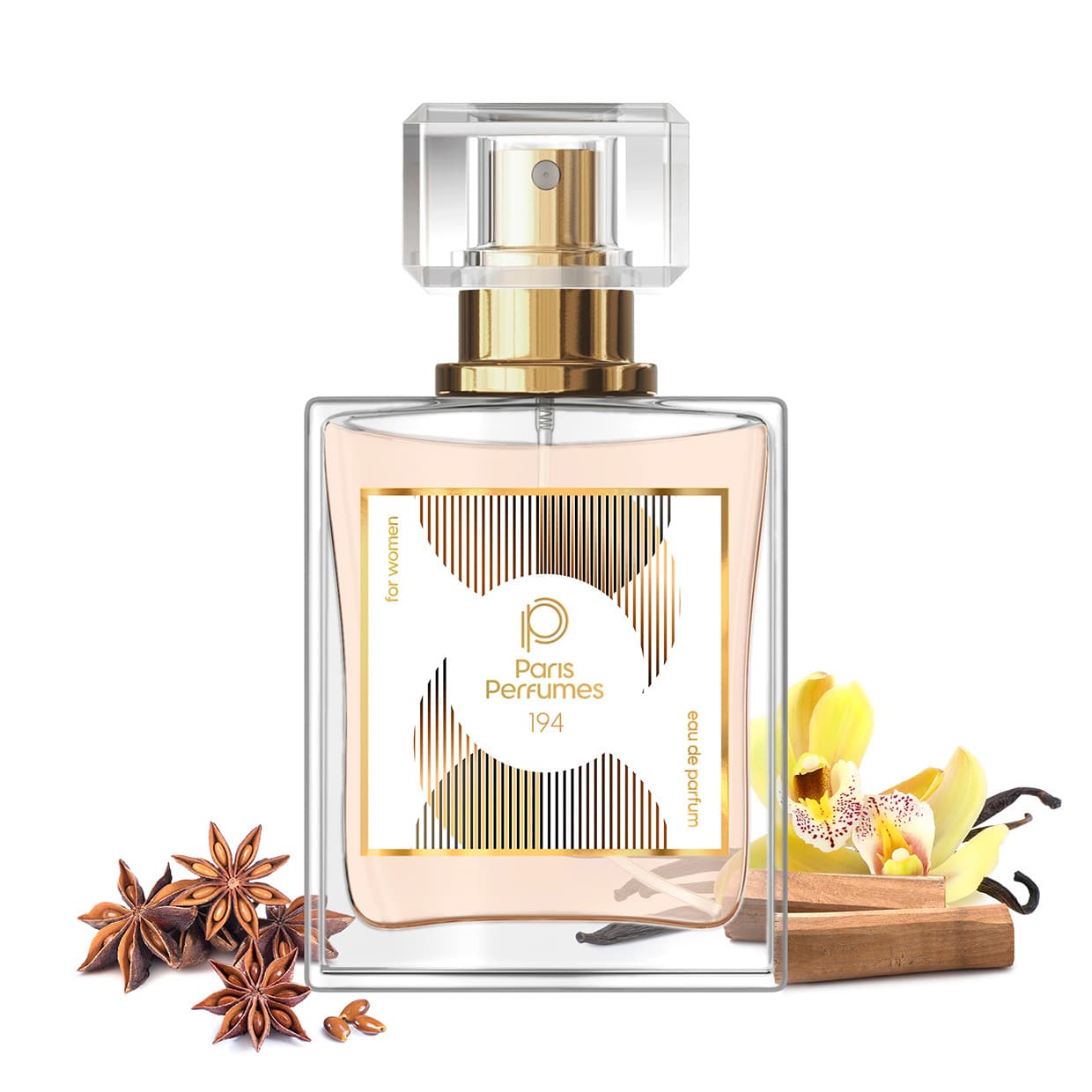 perfume-boss-intense-hugo-boss-194p-30ml