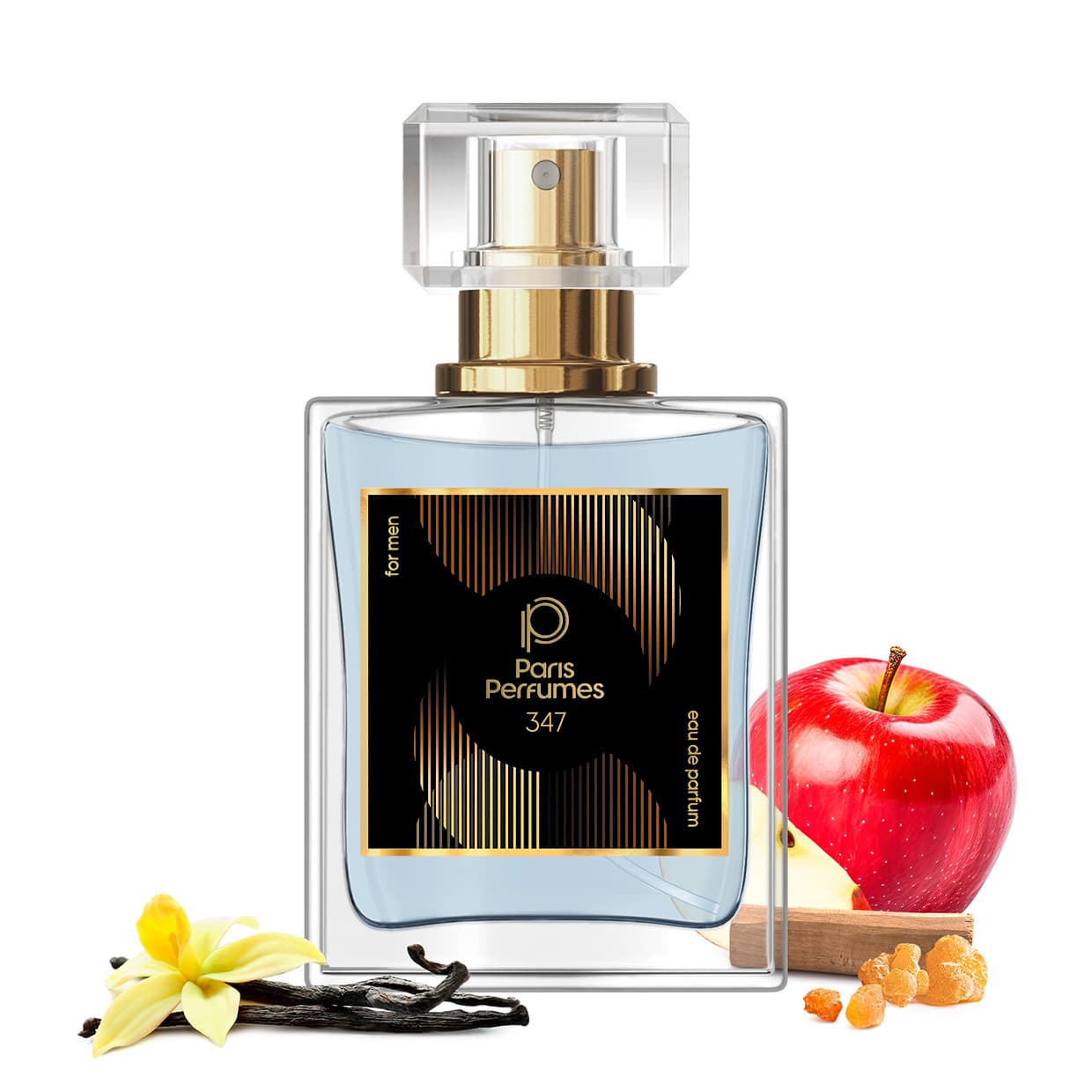 perfume-boss-orange-hugo-boss-347p-30ml-1