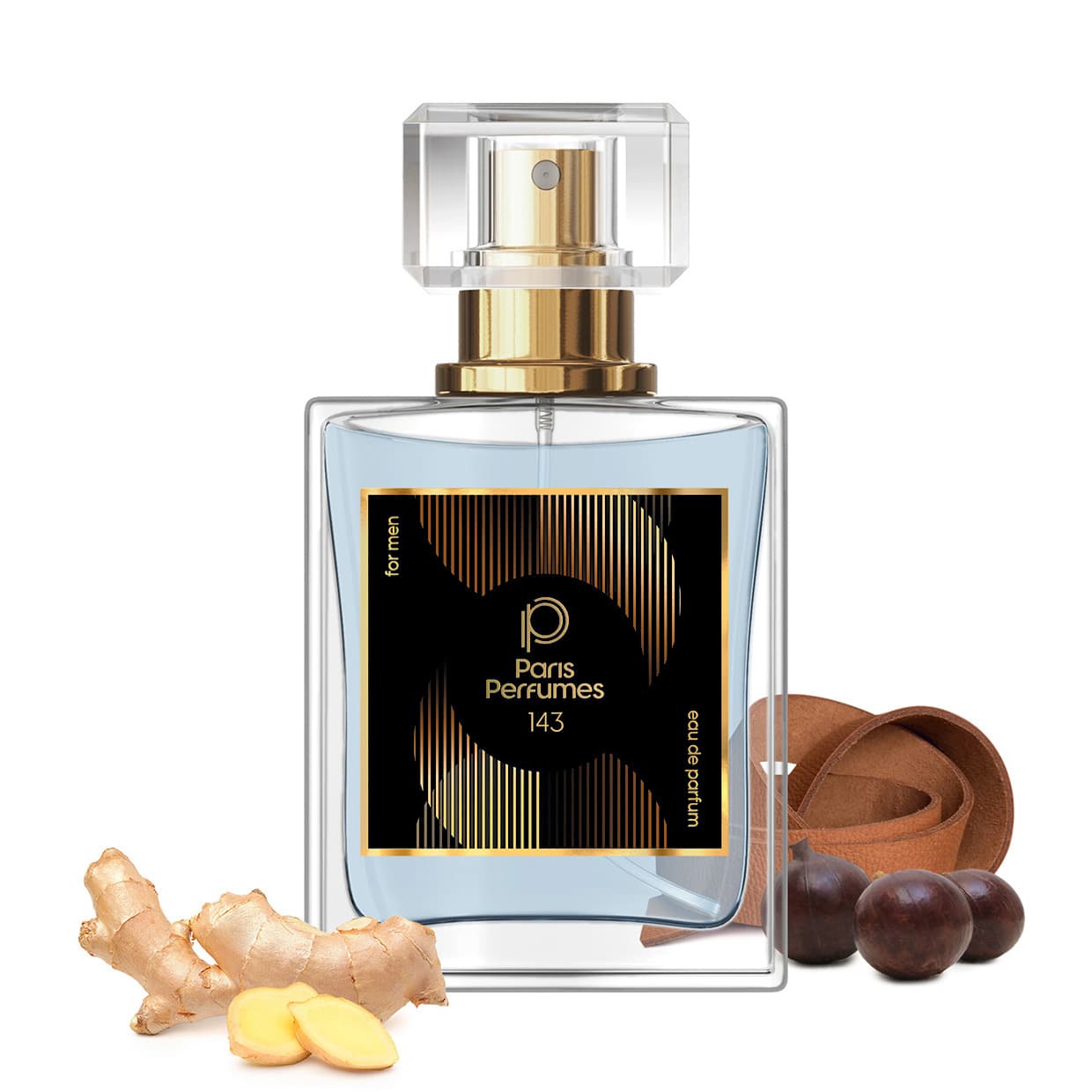 perfume-boss-the-scent-hugo-boss-143p-30ml-1