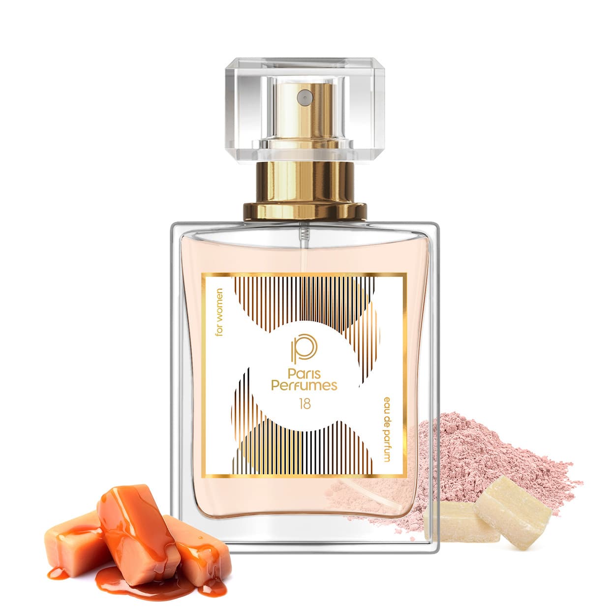 perfume-candy-prada-18p-30ml
