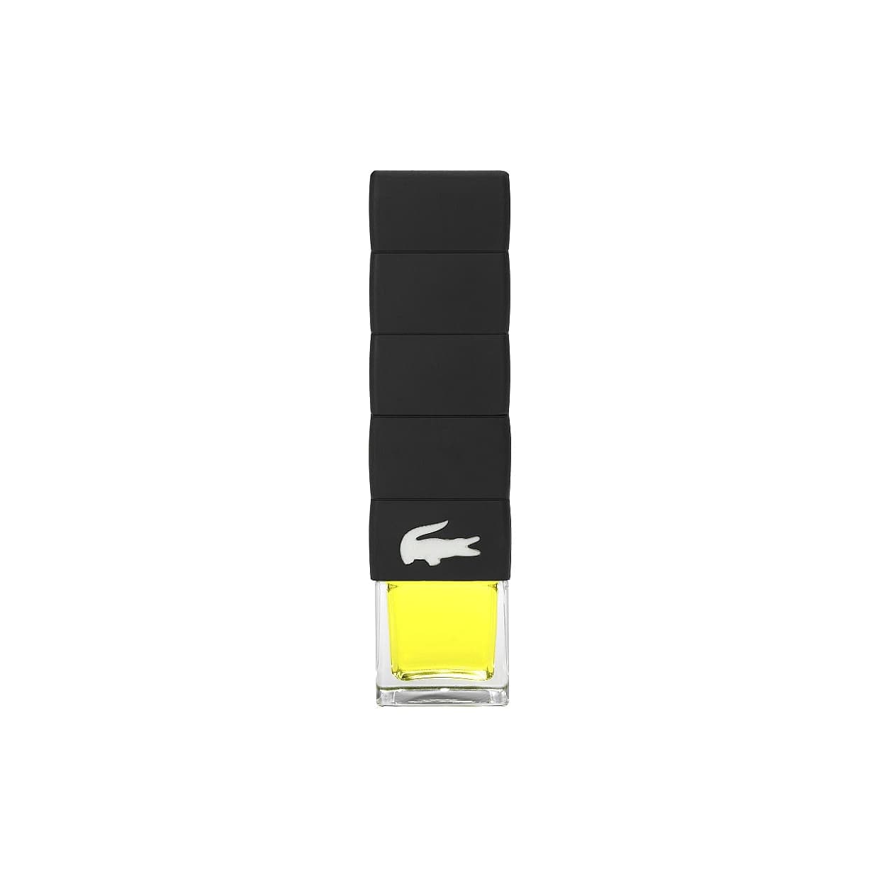 Lacoste | Challenge