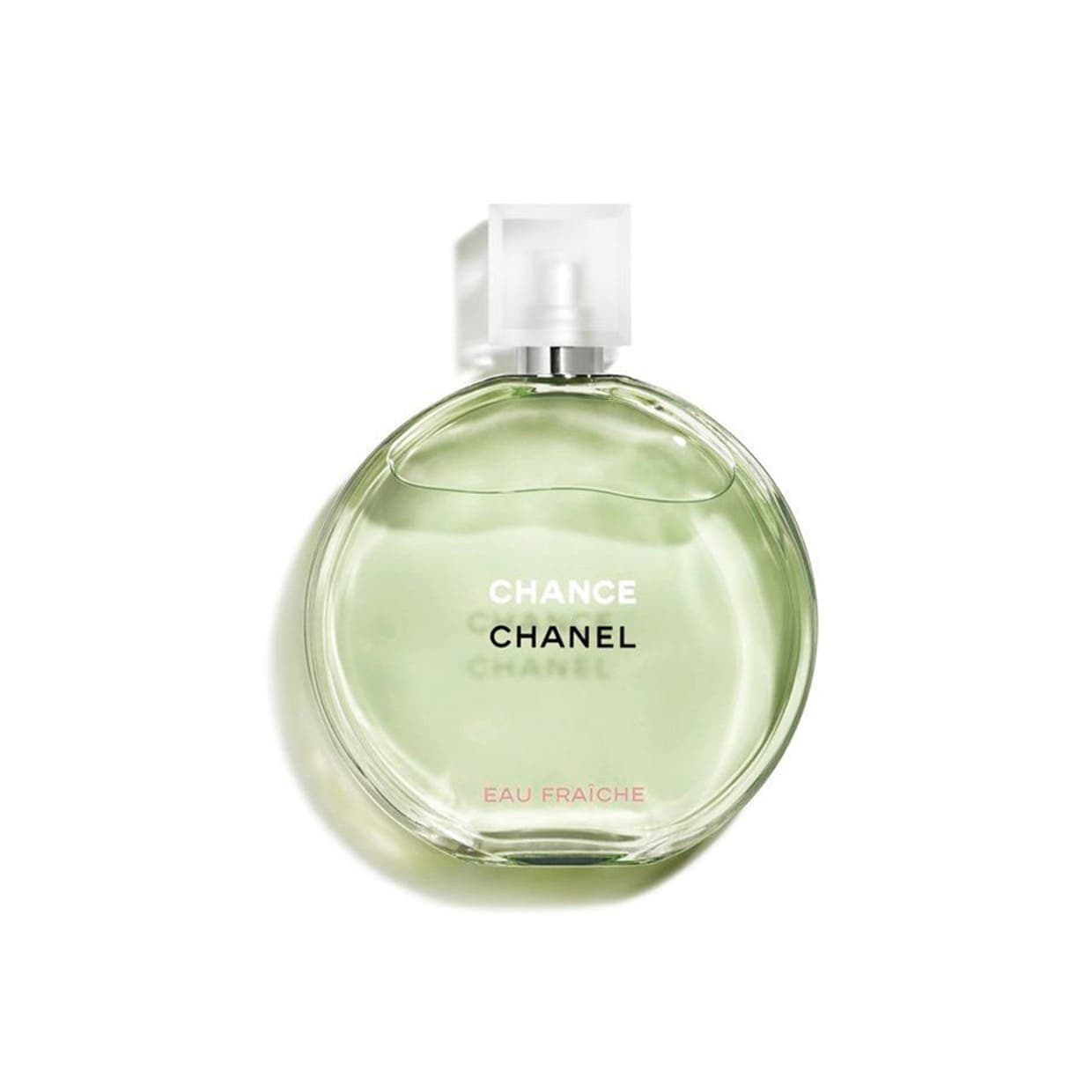 Chanel | Chance Eau Fraîche