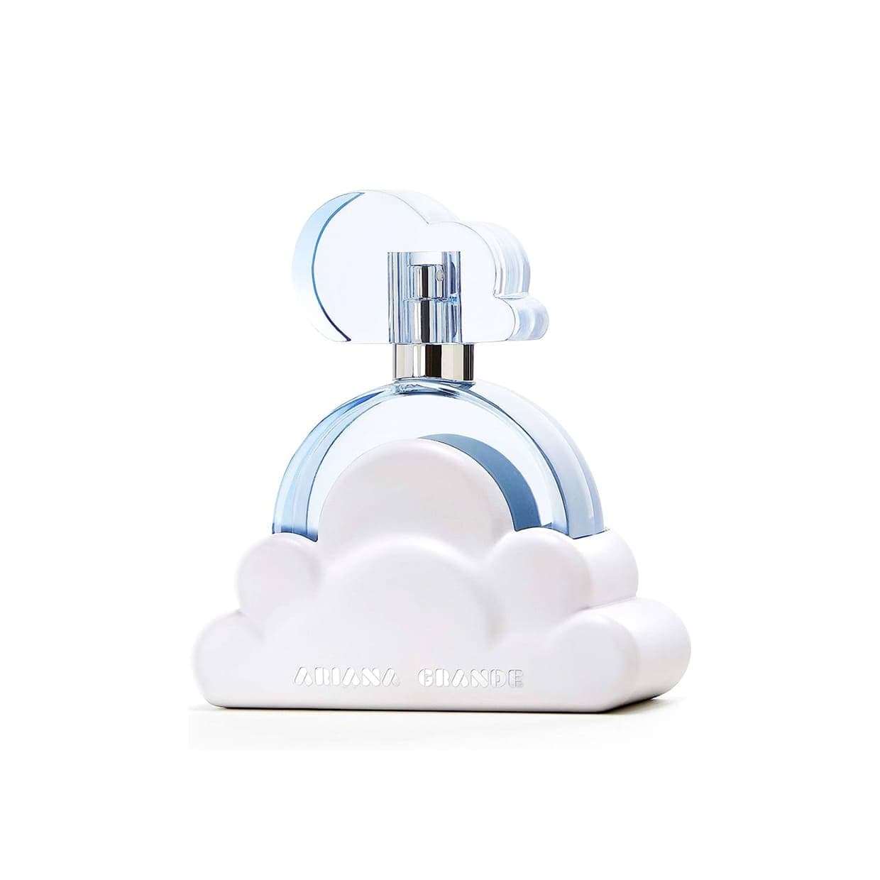 Ariana Grande | Cloud