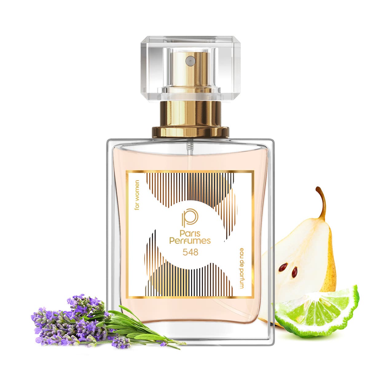 perfume-cloud-ariana-grande-548p-30ml