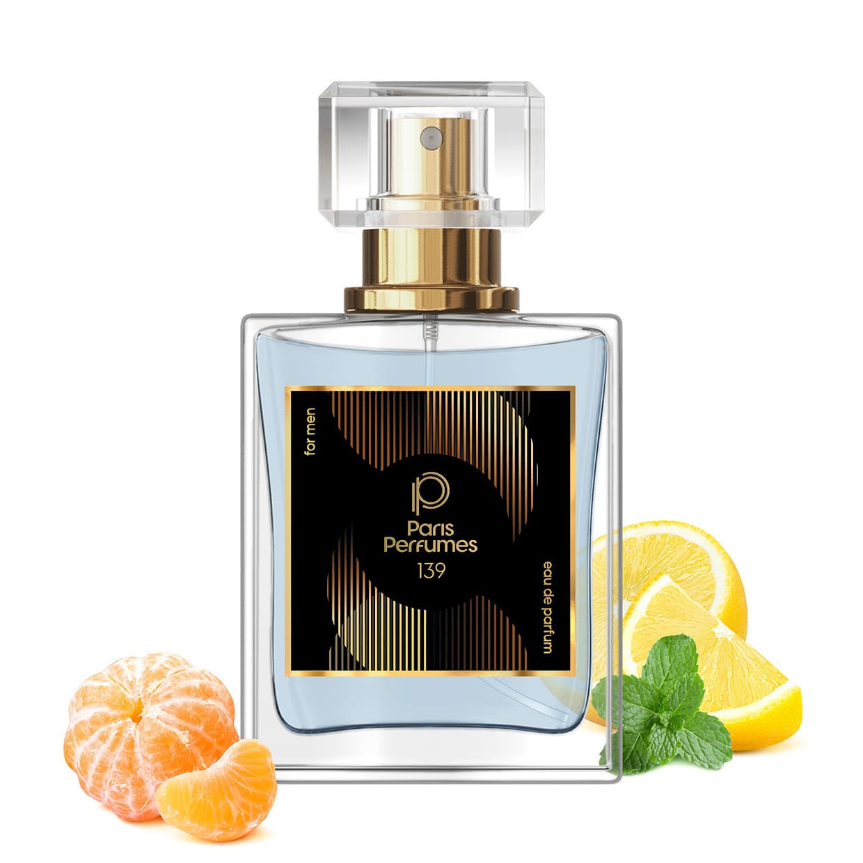 perfume-code-sport-armani-139p-30ml-1