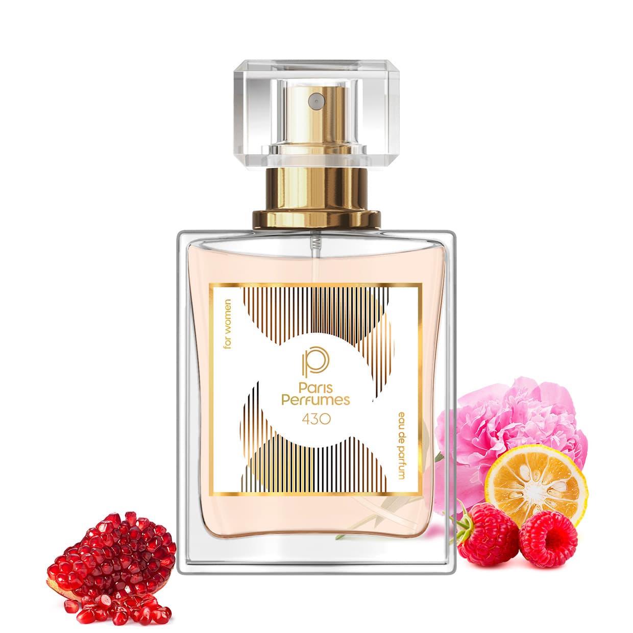 perfume-crystal-absolu-versace-430p-30ml