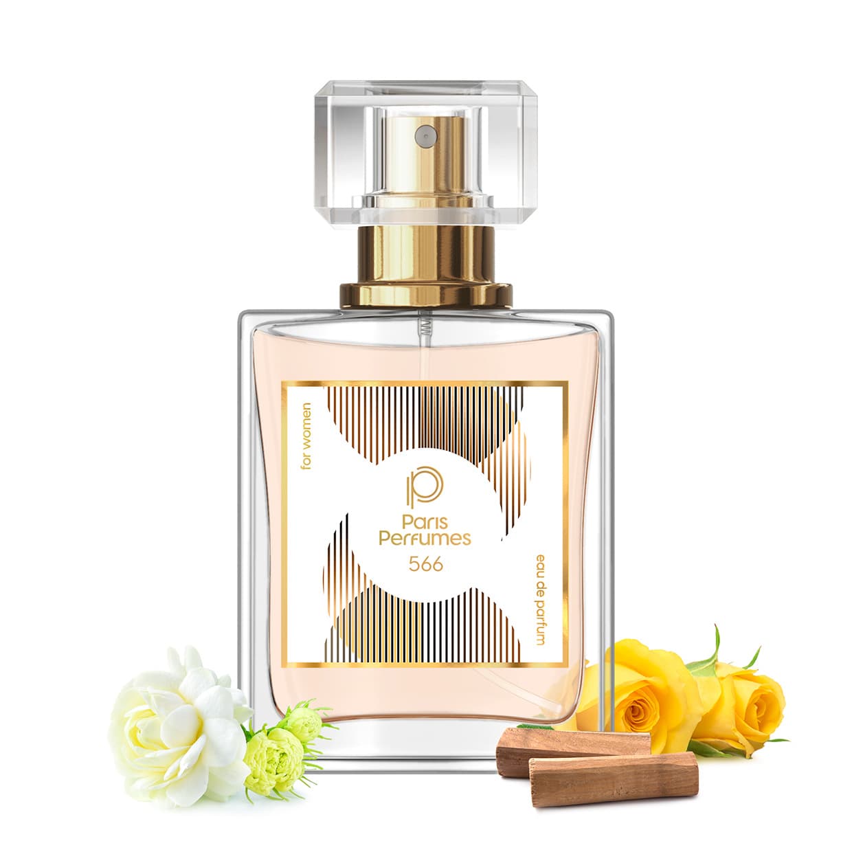 perfume-dahlia-divin-givenchy-566p-30ml