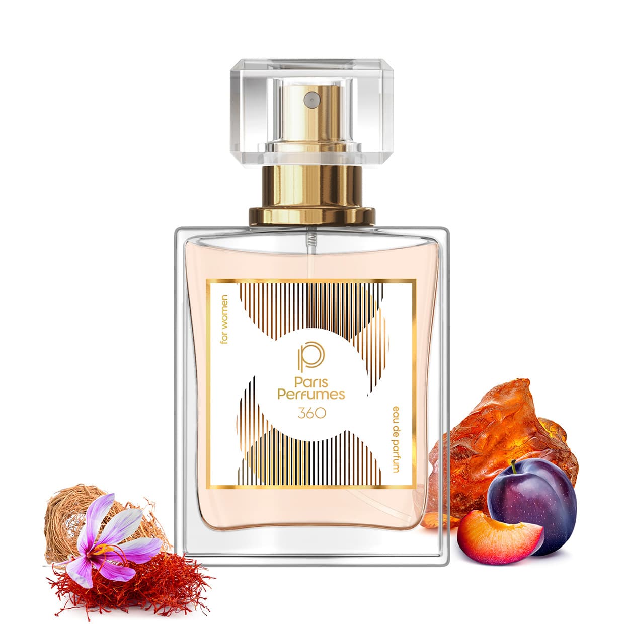 perfume-decadence-marc-jacobs-360p-30ml