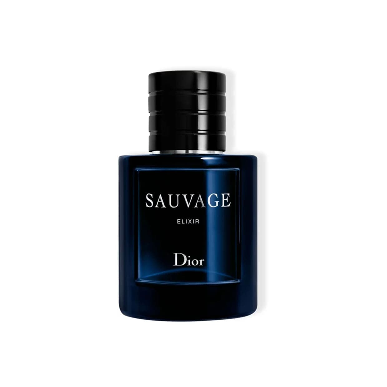 Dior Sauvage Elixir