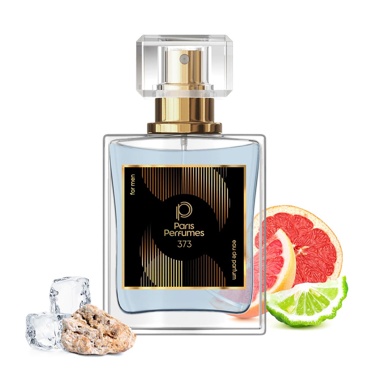 perfume-dylan-blue-versace-373p-30ml-1