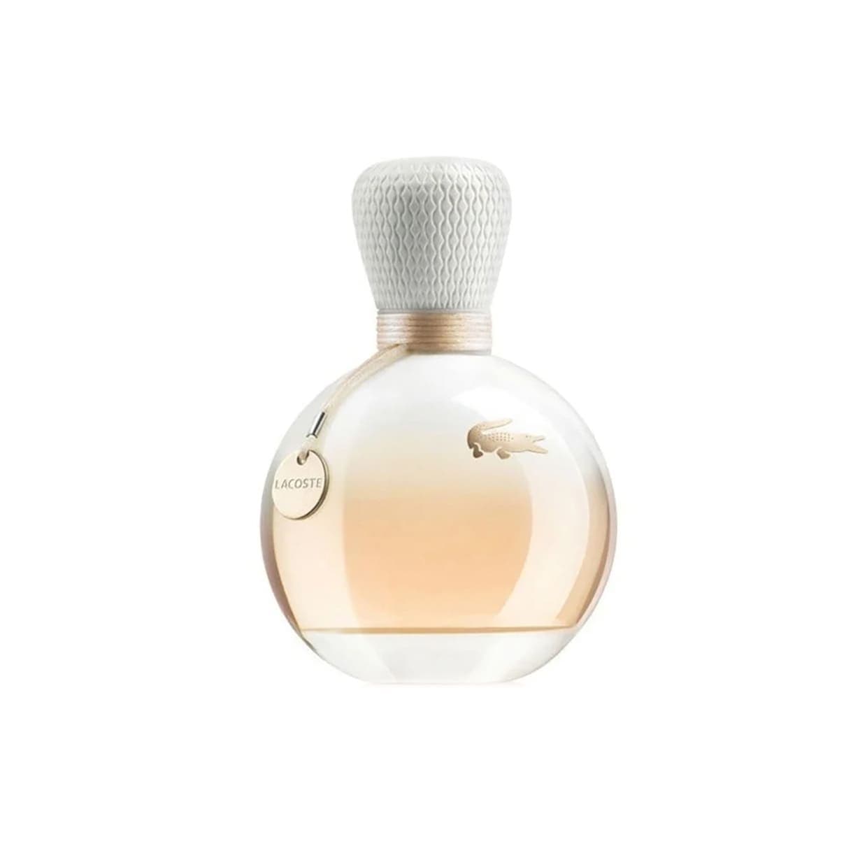 Eau de Lacoste