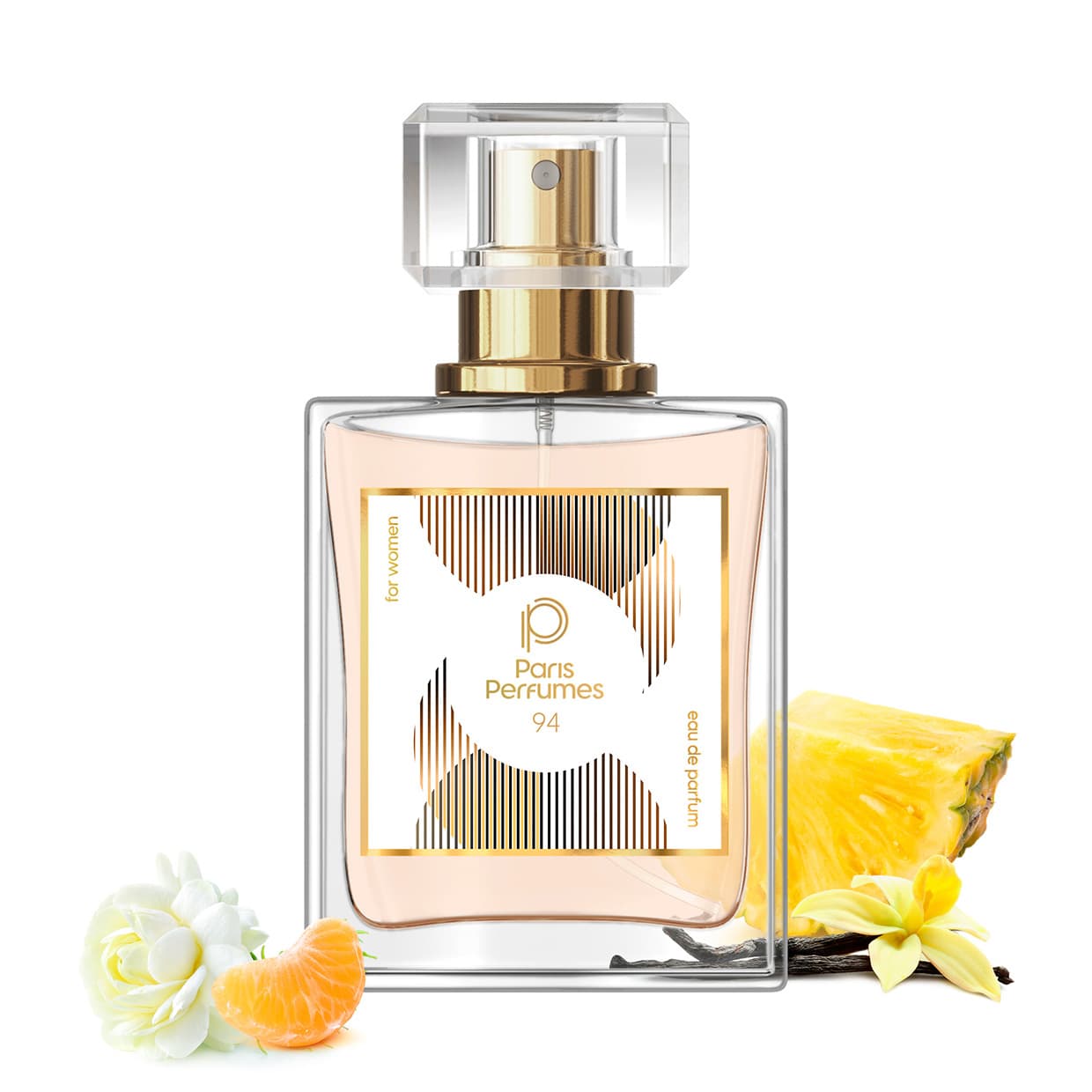 perfume-eau-de-lacoste-lacoste-94p-30ml