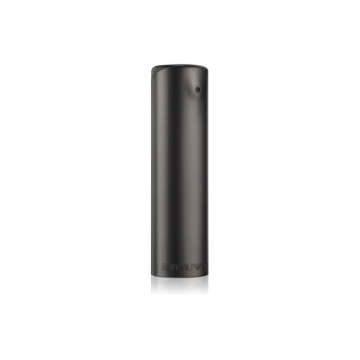 Giorgio Armani | Emporio Armani He