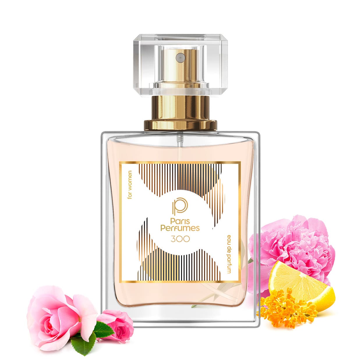 perfume-flora-by-gucci-gucci-300p-30ml