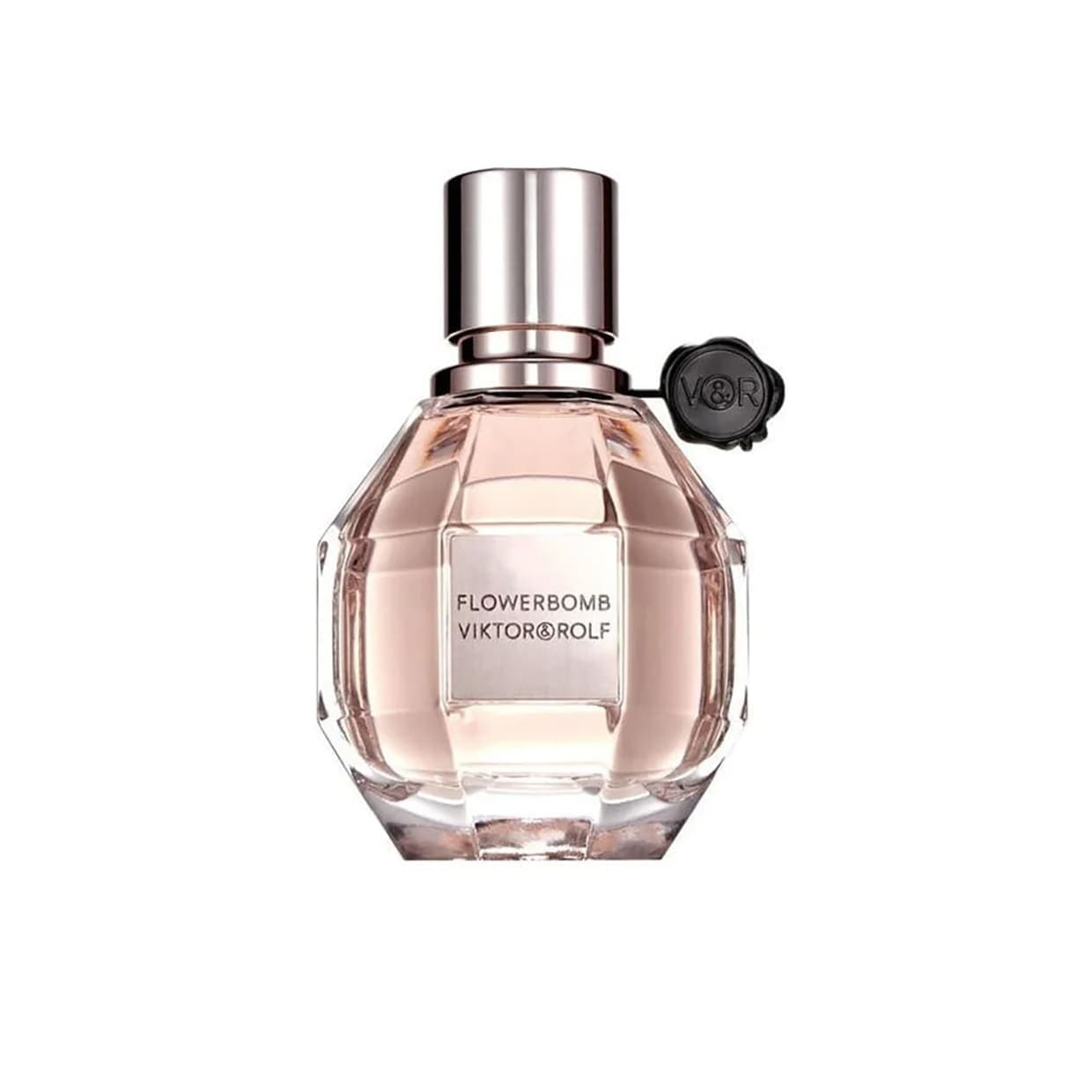 Viktor & Rolf | Flowerbomb