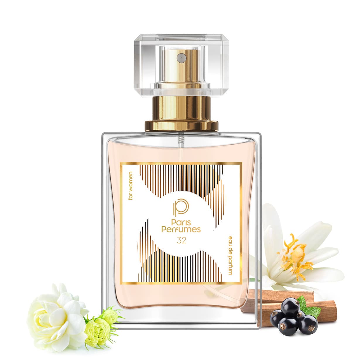 perfume-glam-jasmine-michael-kors-32p-30ml