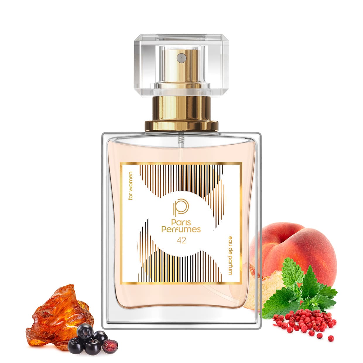 perfume-guilty-gucci-42p-30ml