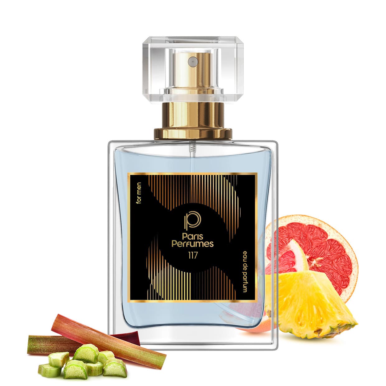 perfume-hugo-red-hugo-boss-117p-30ml-1