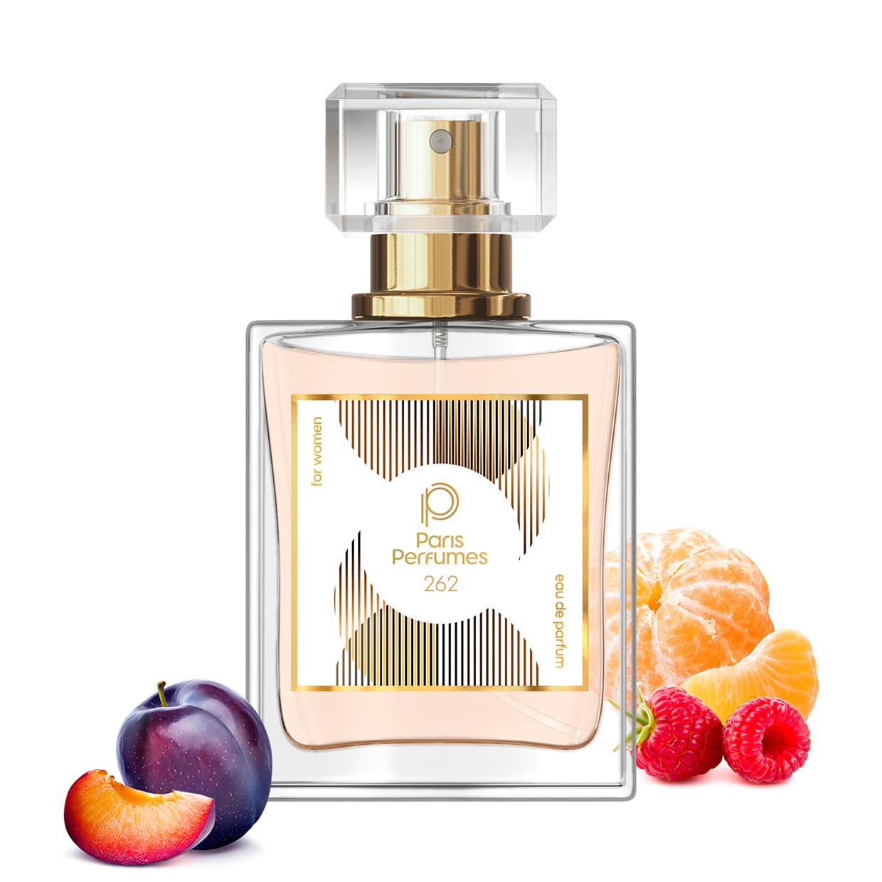 perfume-hugo-woman-hugo-boss-262p-30ml
